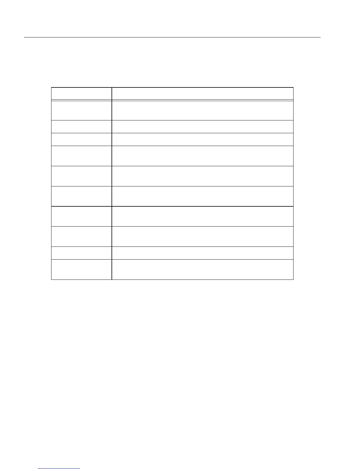 Page #102 background image