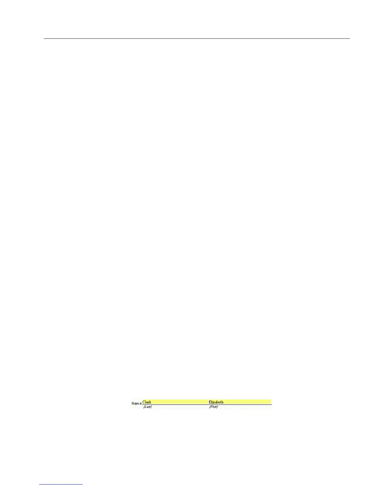 Page #103 background image