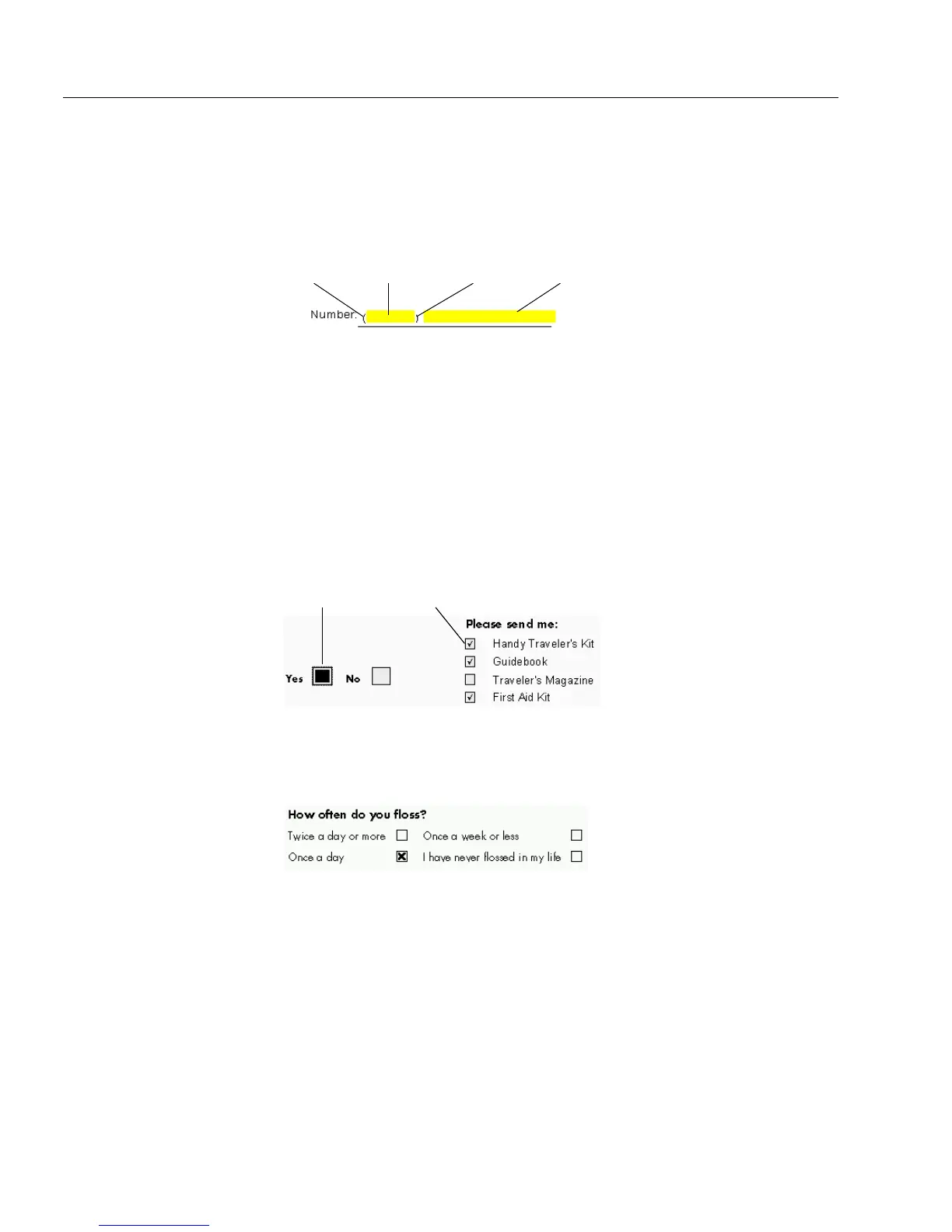 Page #104 background image