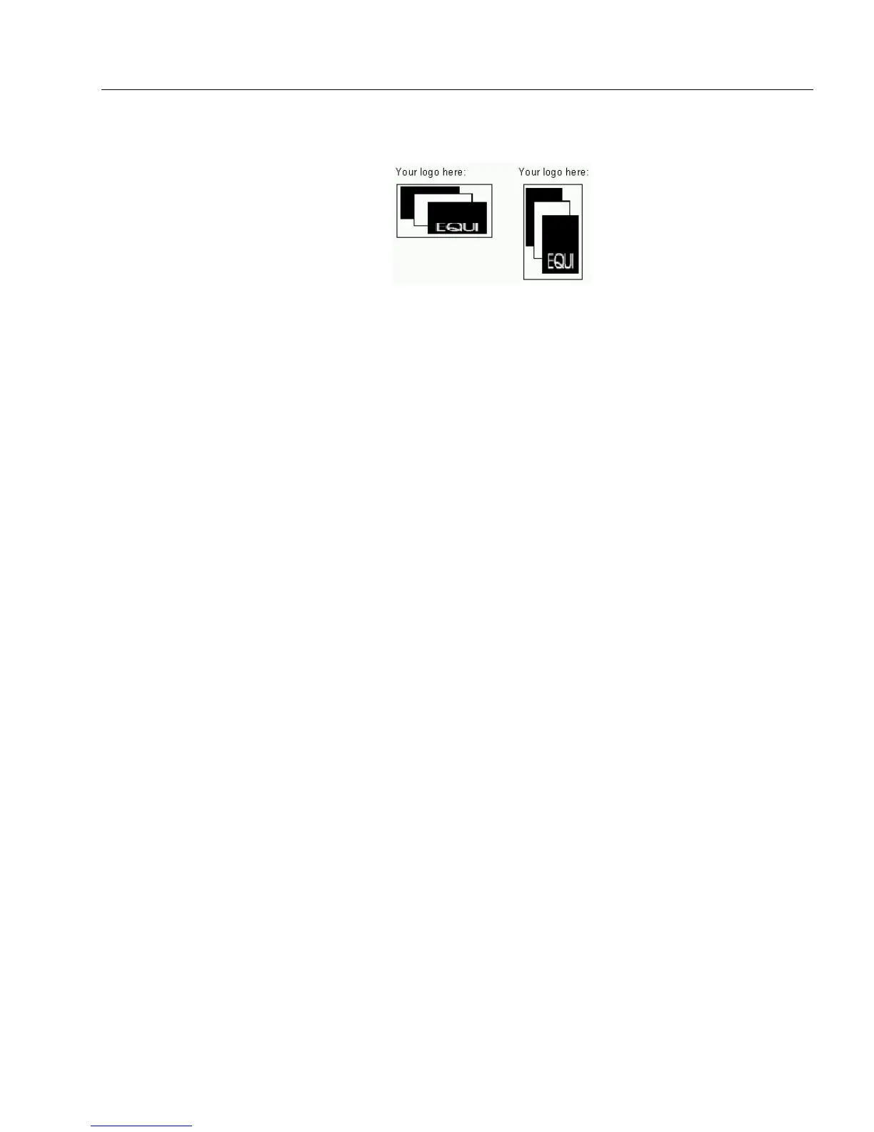 Page #107 background image