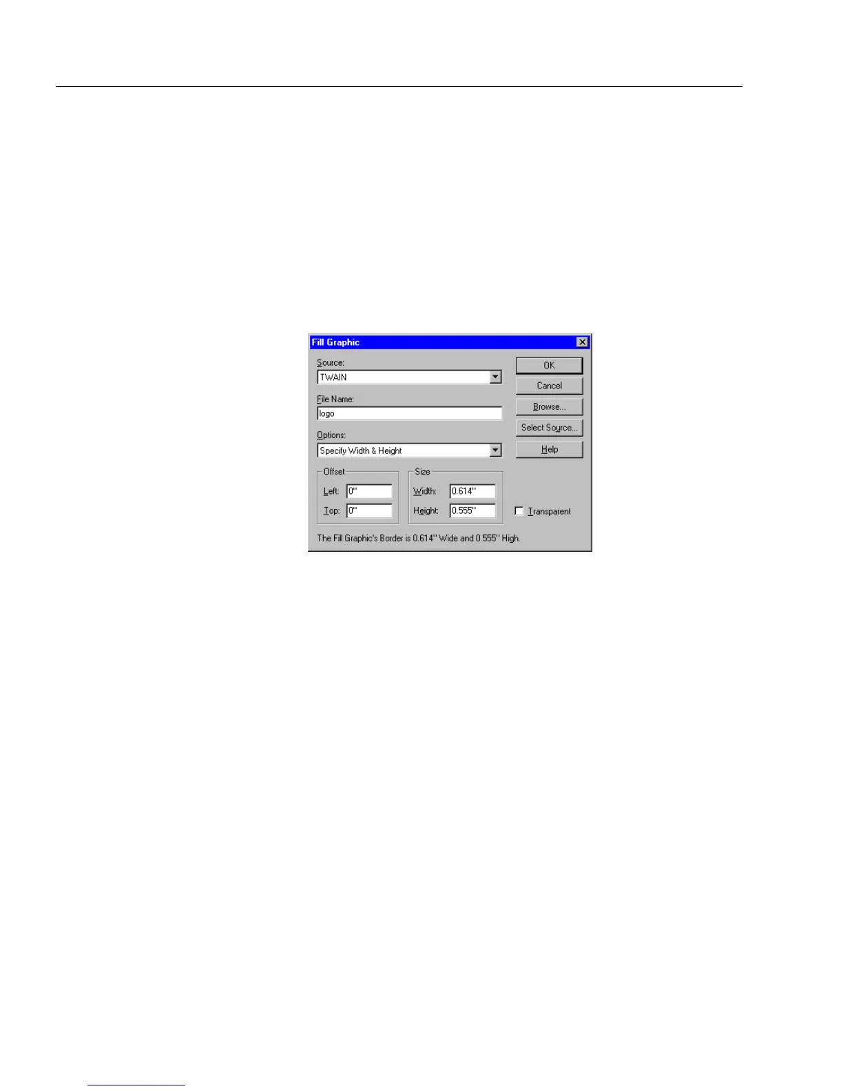 Page #108 background image