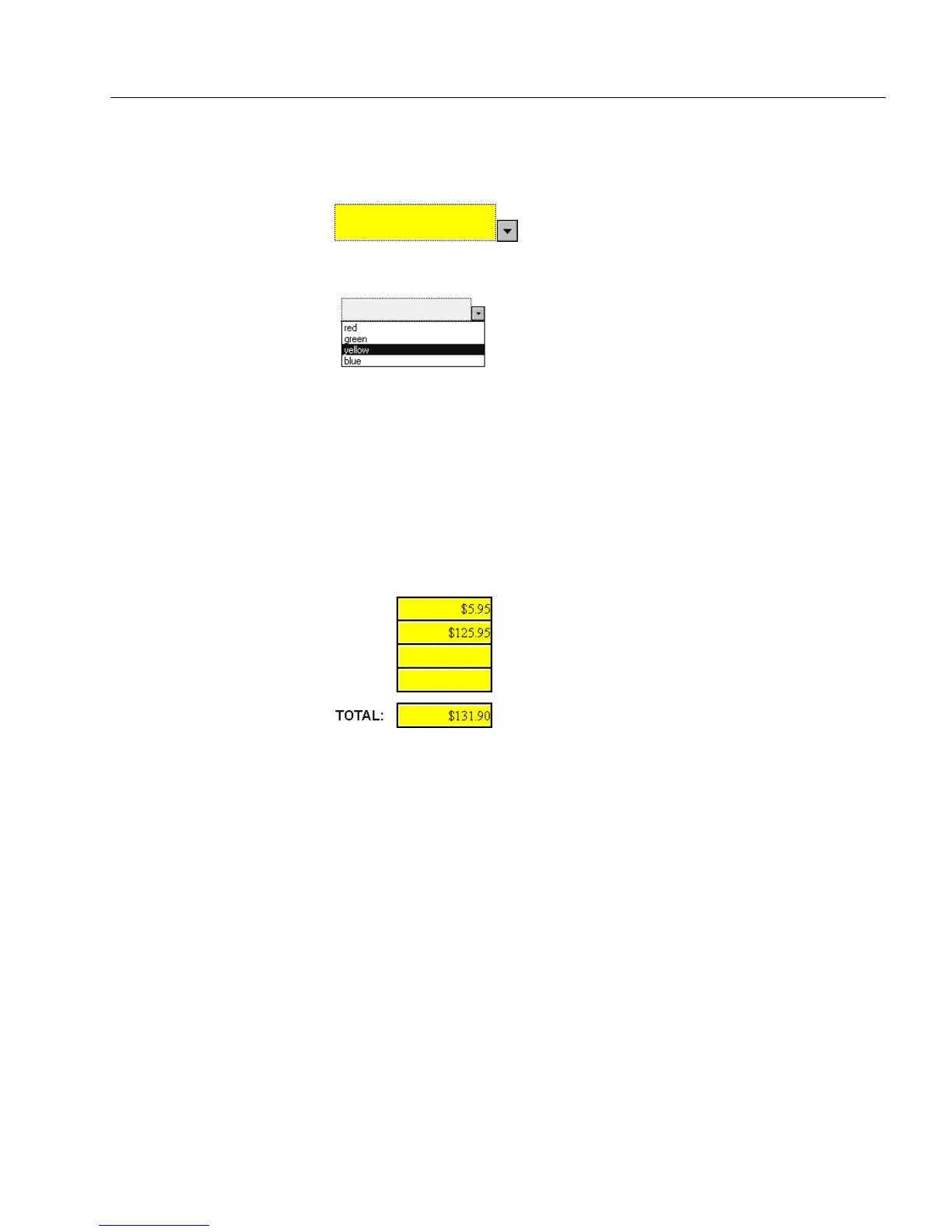 Page #109 background image
