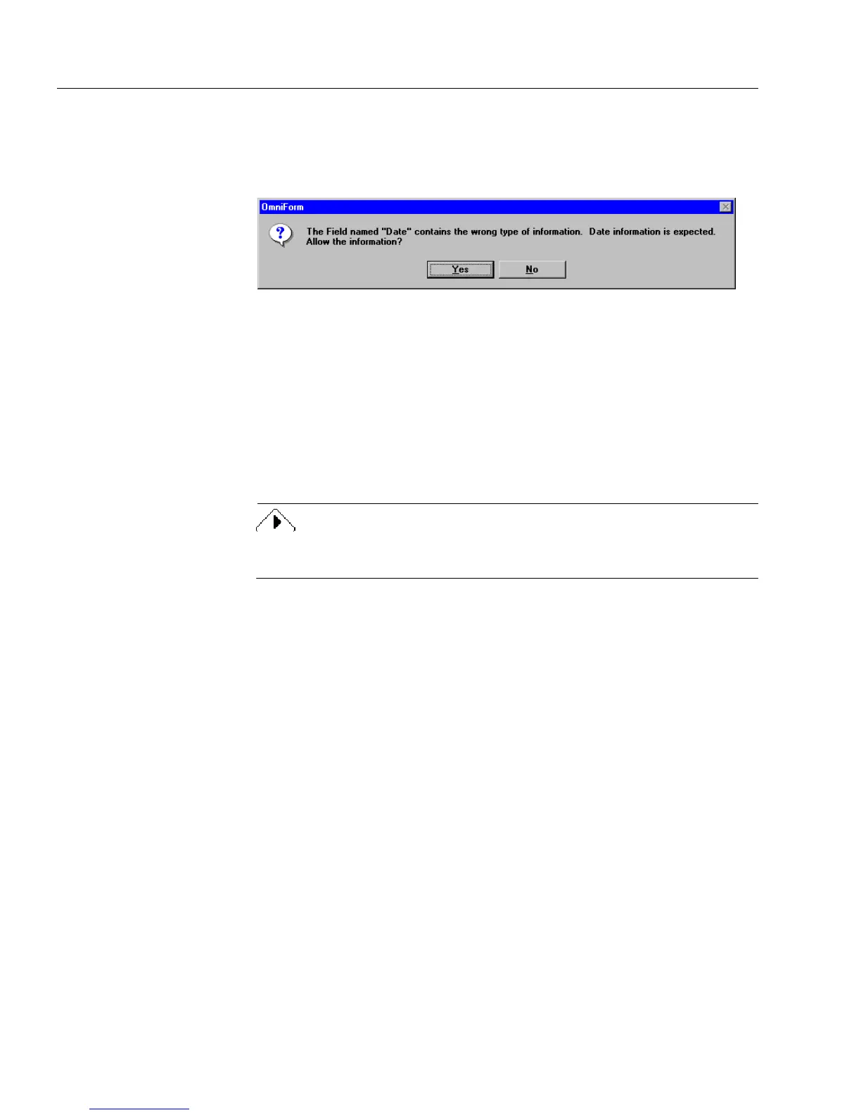 Page #110 background image
