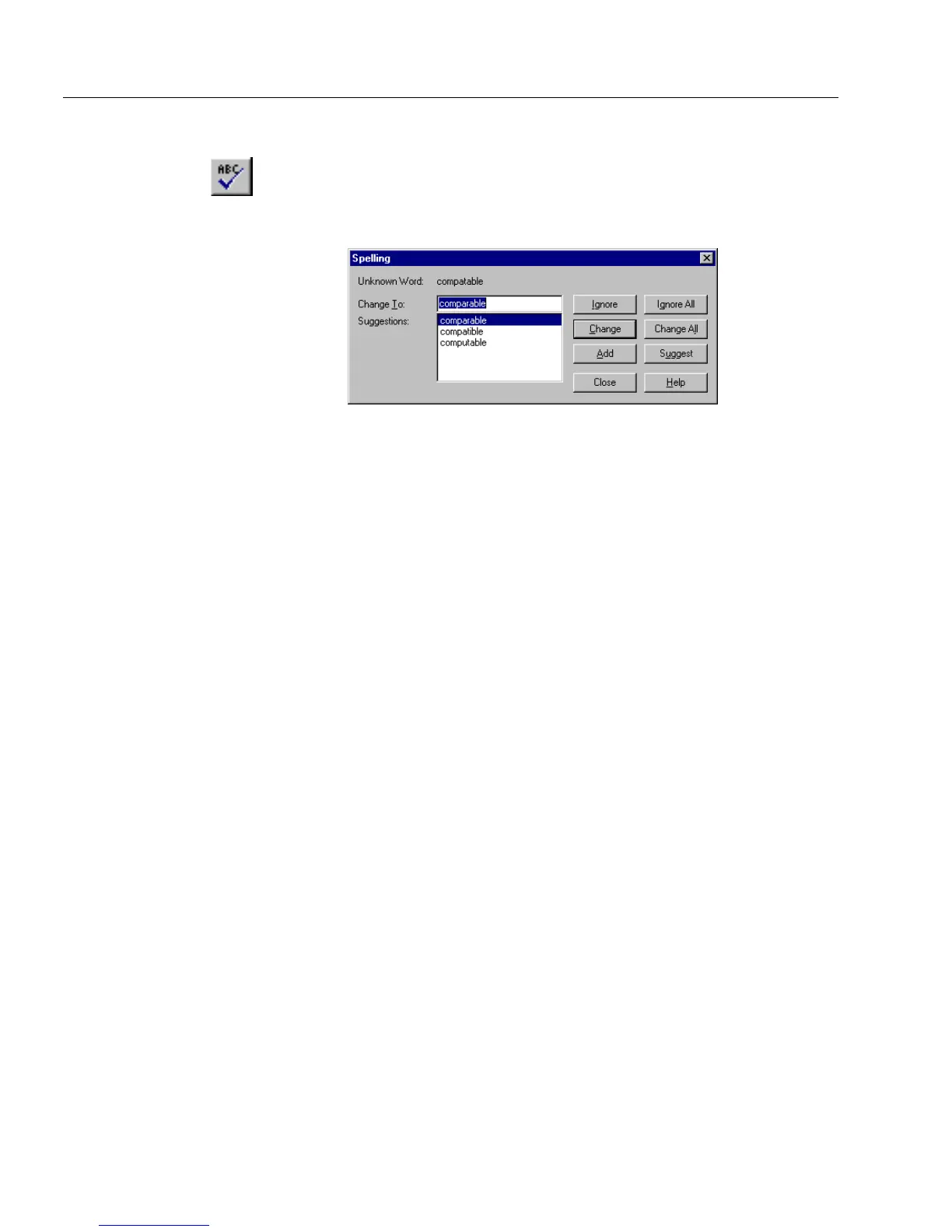 Page #112 background image