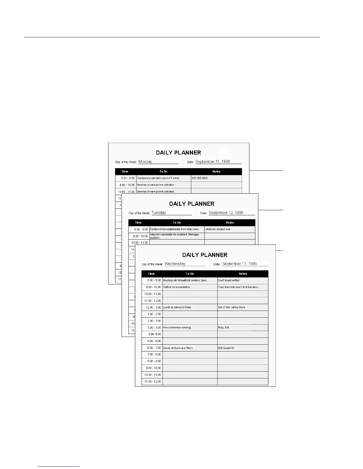 Page #114 background image