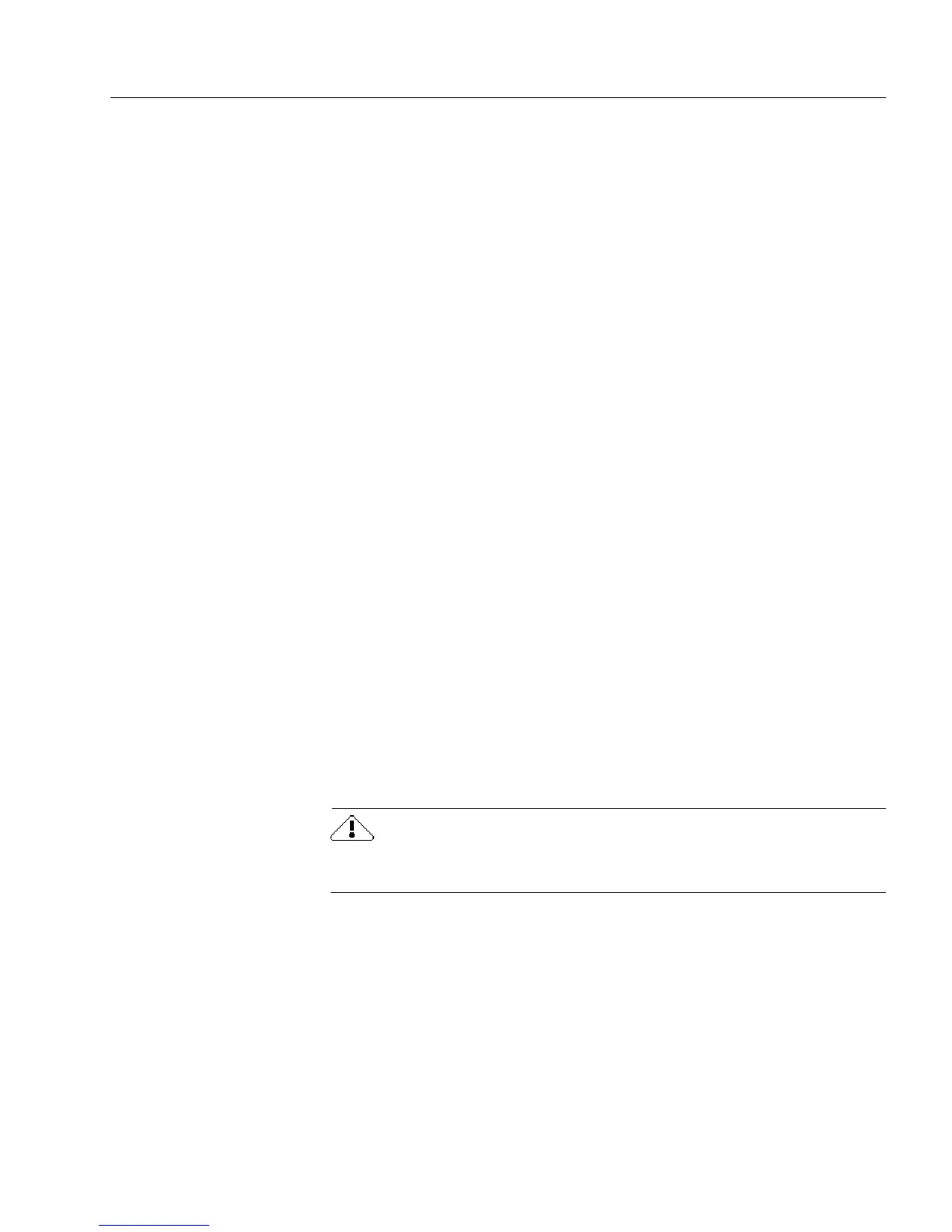 Page #115 background image