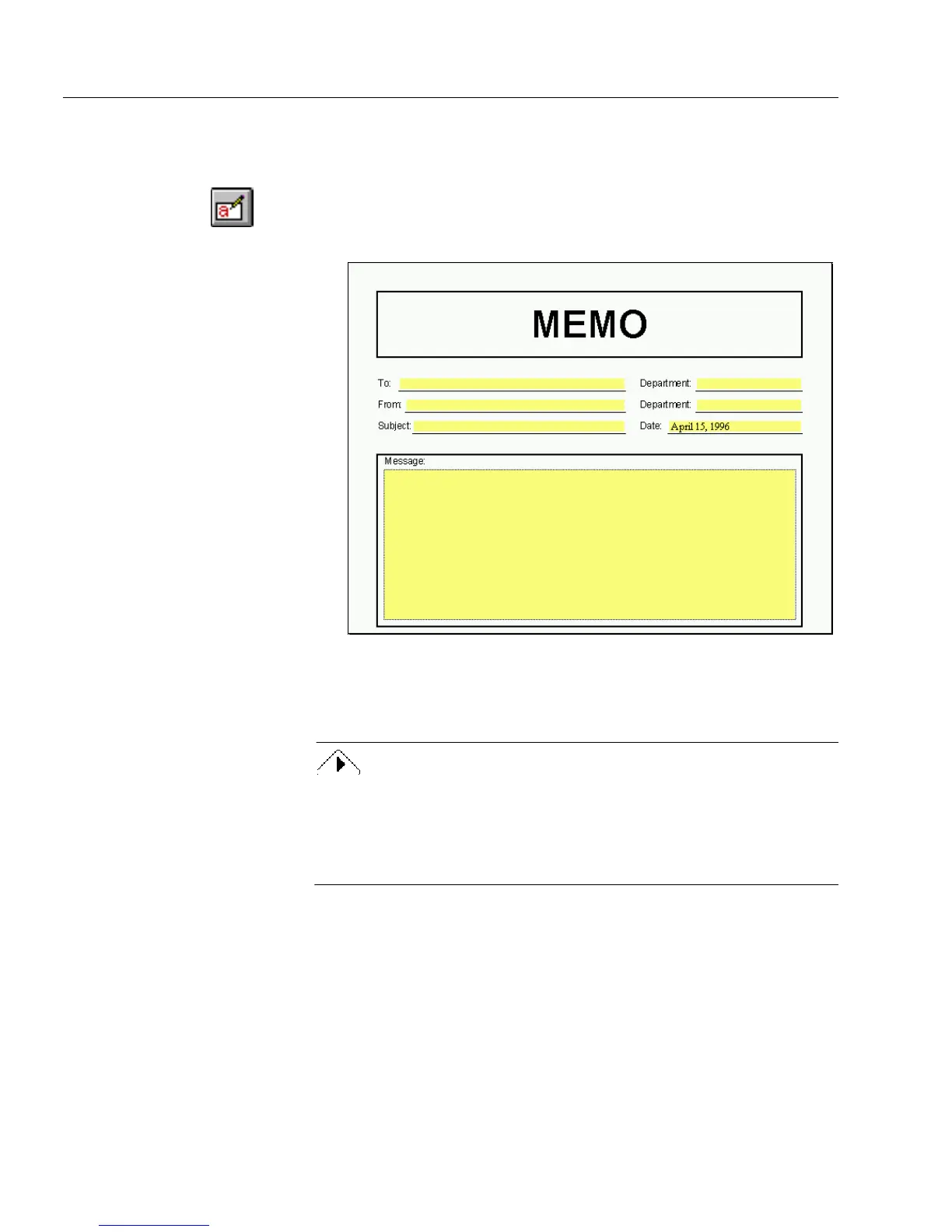Page #116 background image