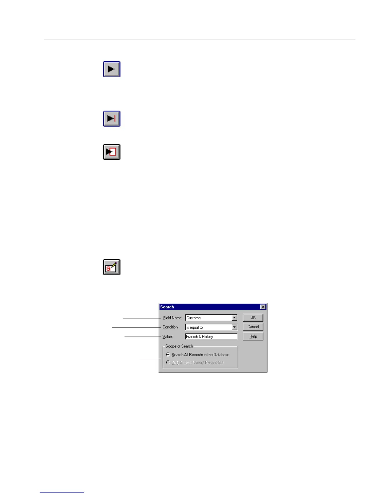 Page #119 background image