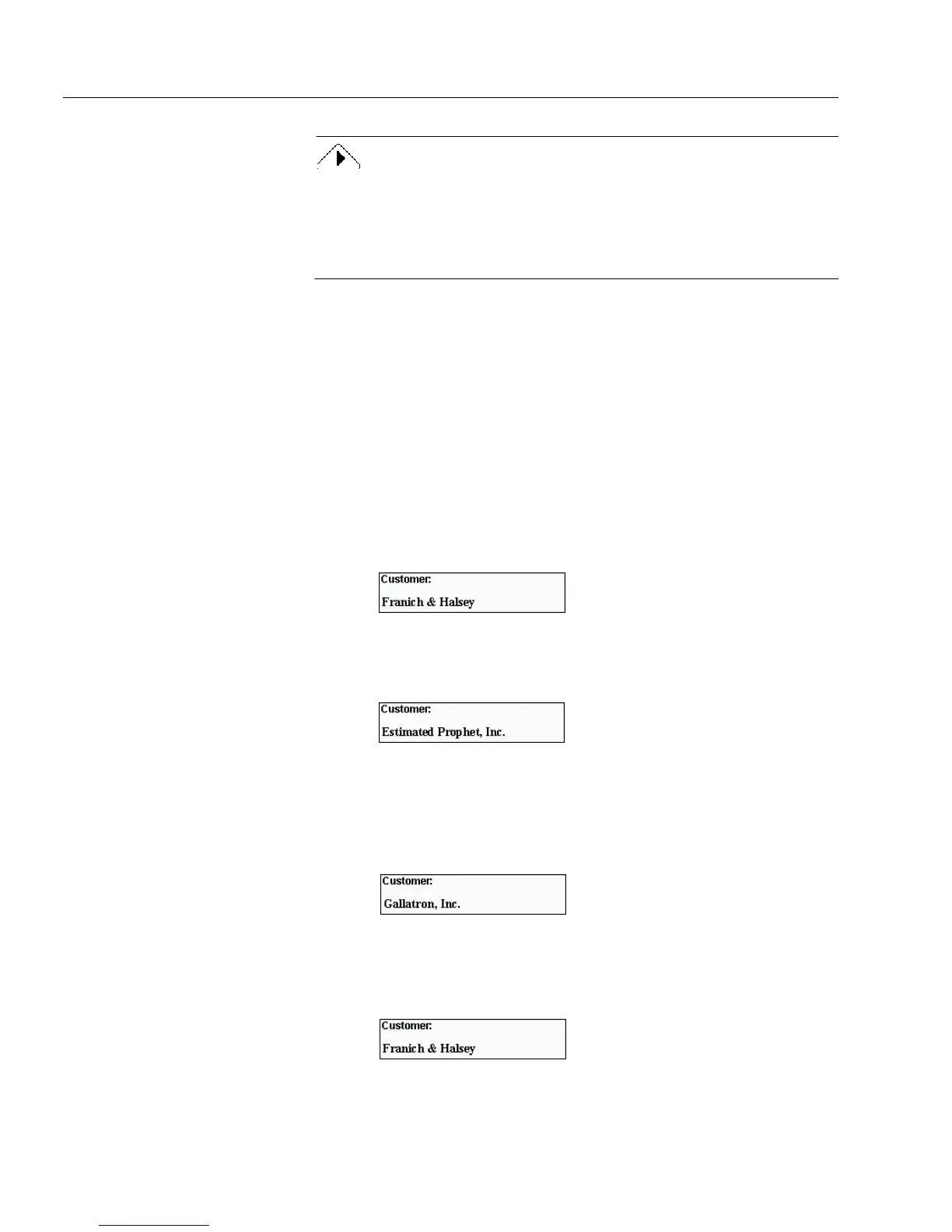 Page #120 background image