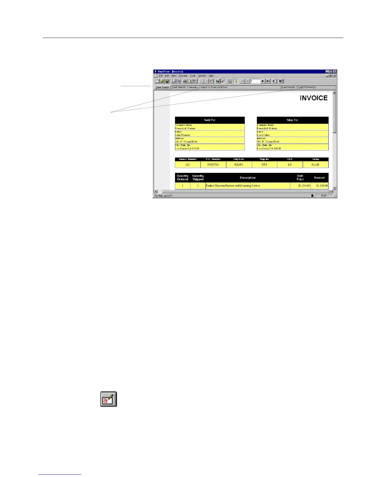 Page #123 background image