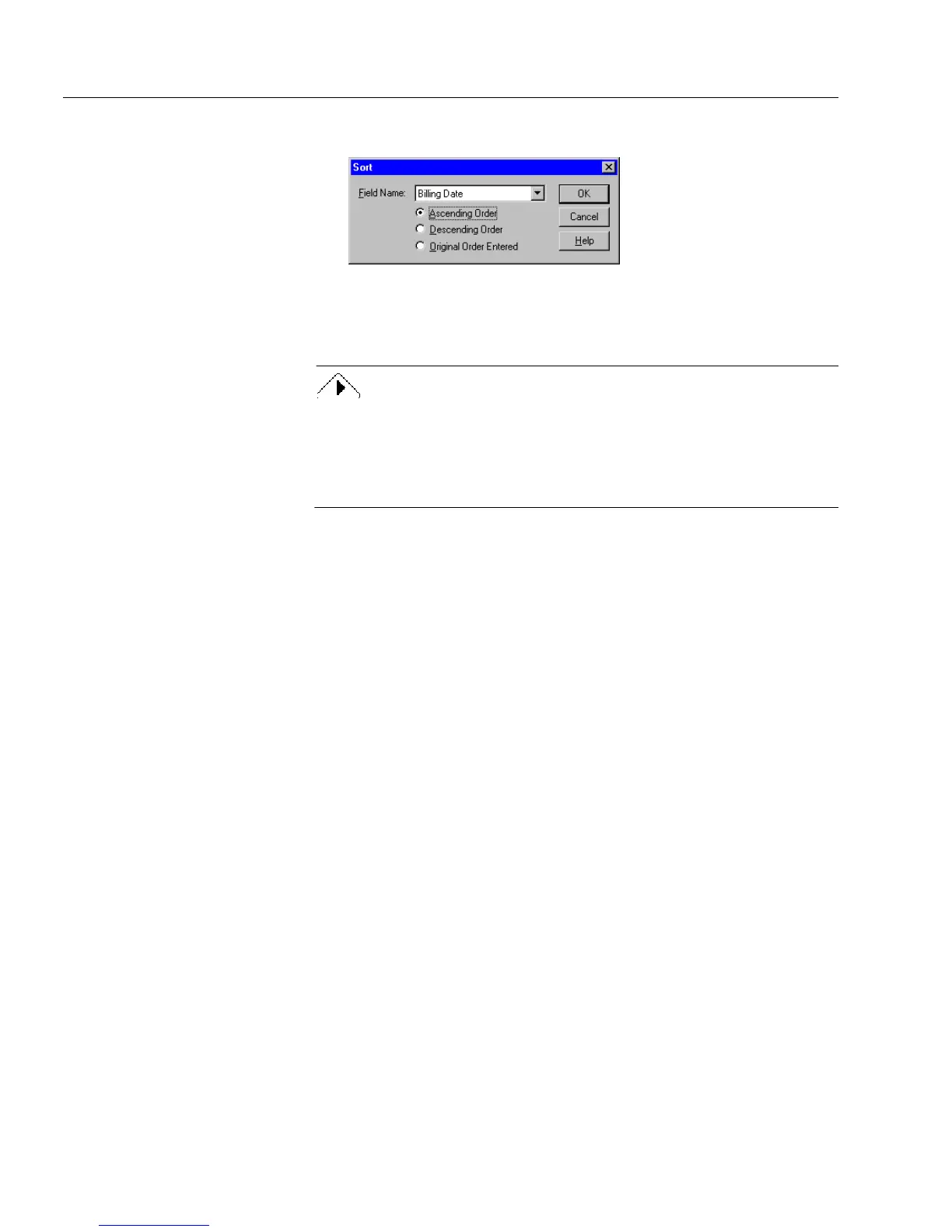 Page #124 background image