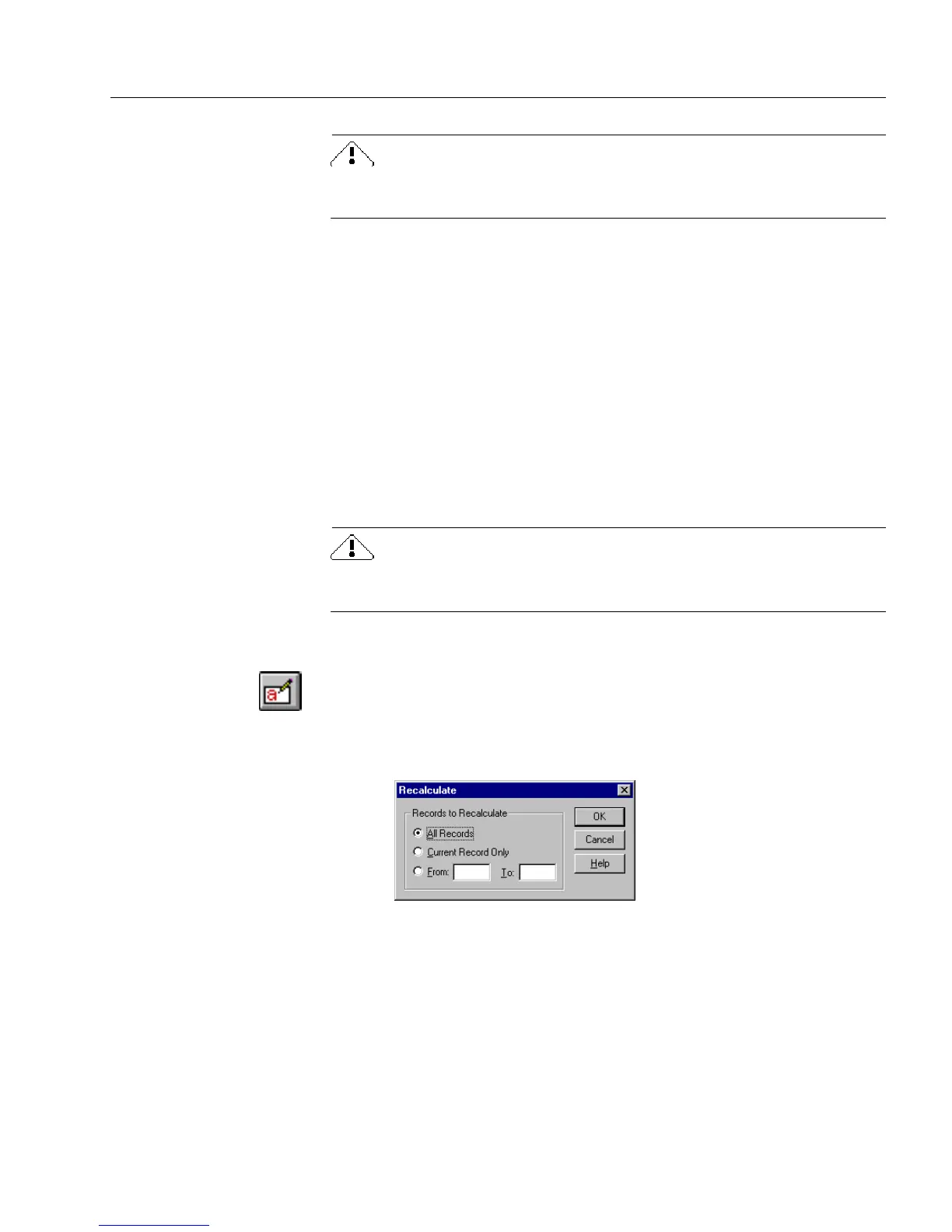 Page #125 background image