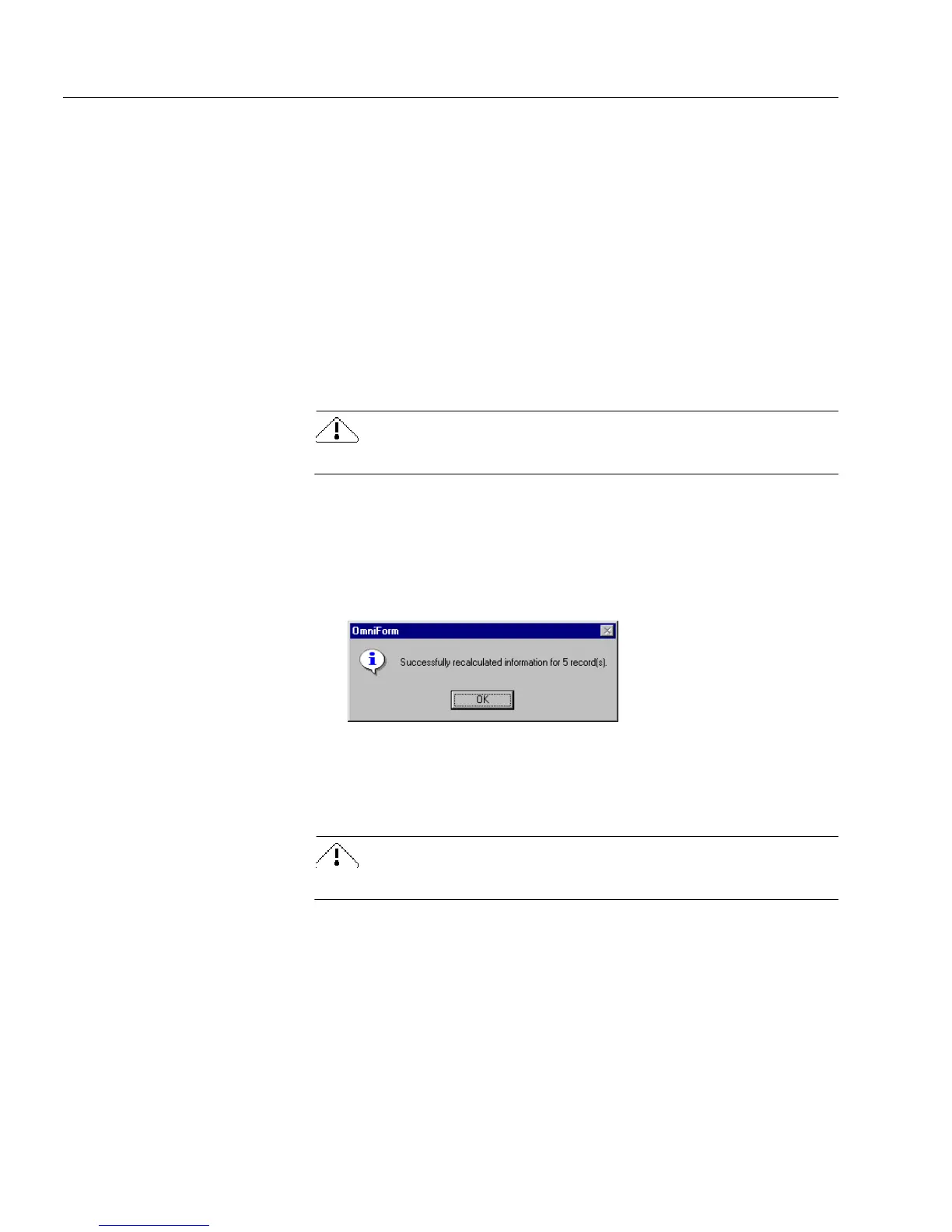 Page #126 background image