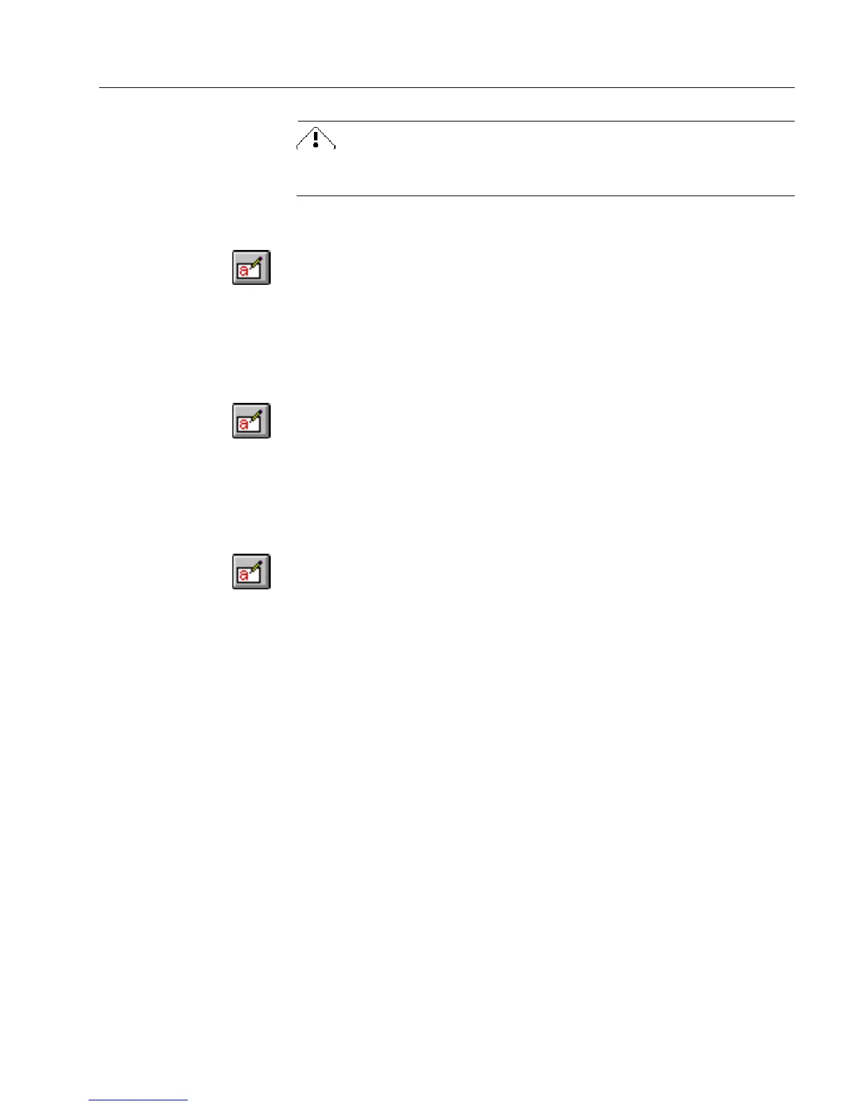Page #127 background image