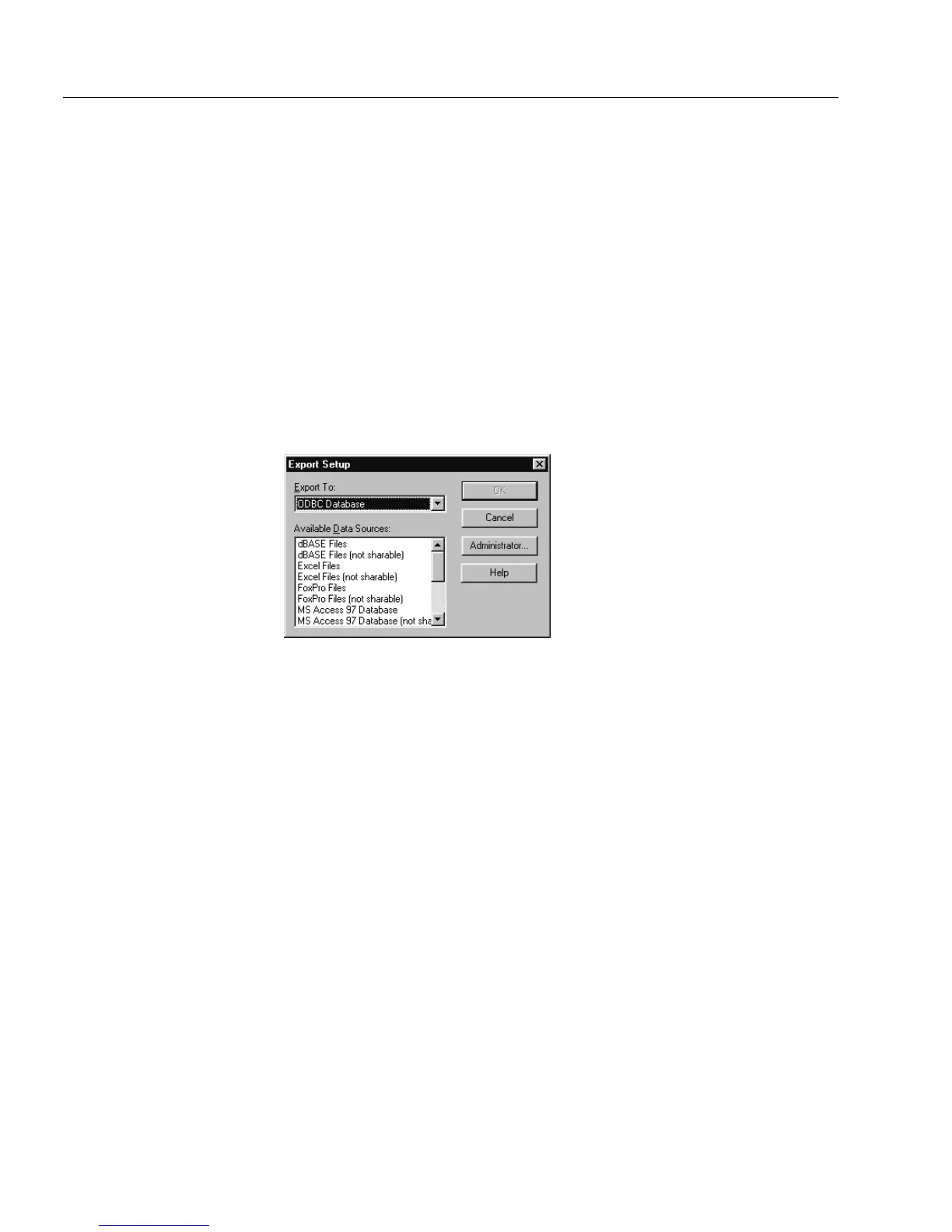Page #132 background image