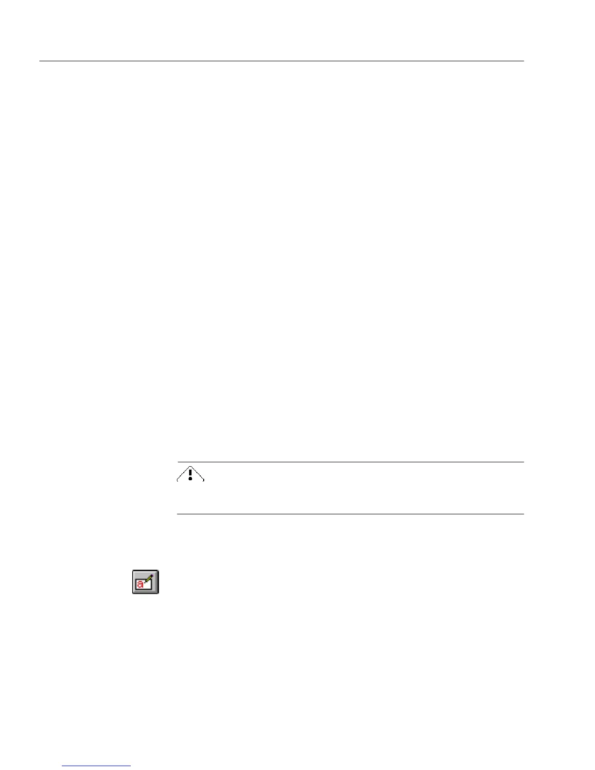 Page #134 background image