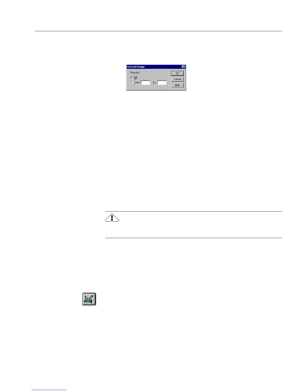 Page #137 background image