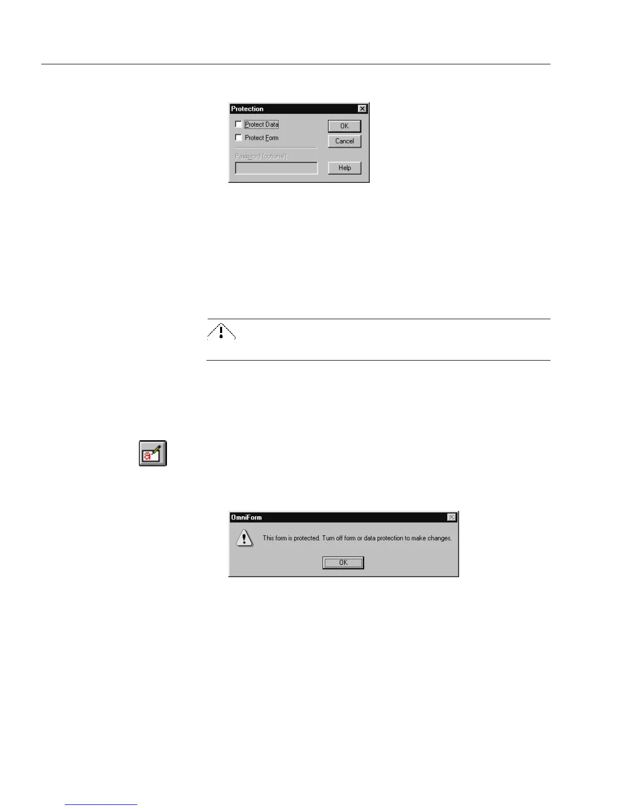 Page #138 background image