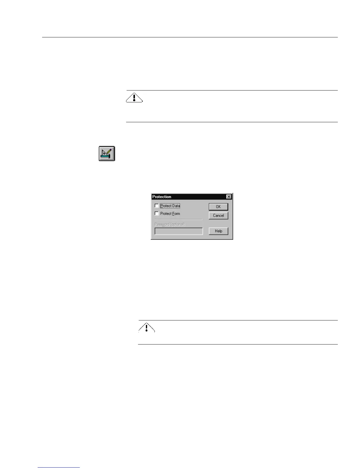 Page #139 background image