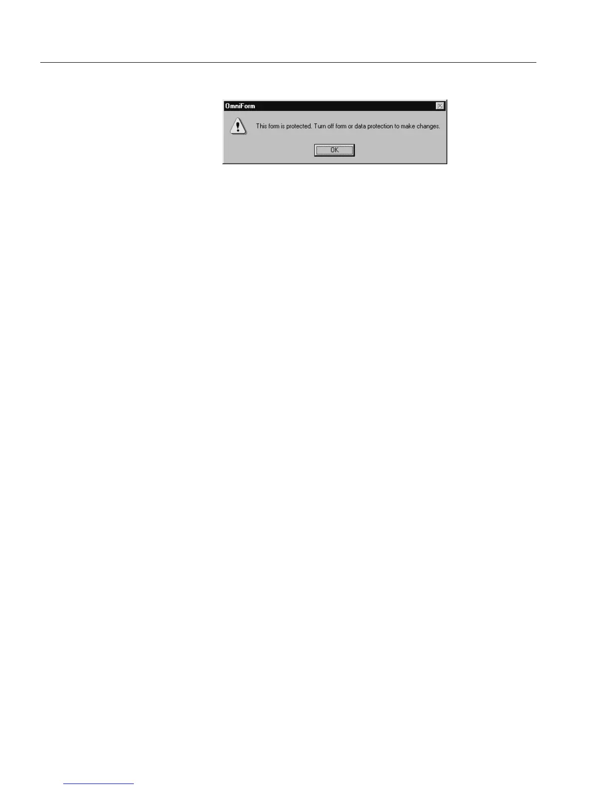 Page #140 background image