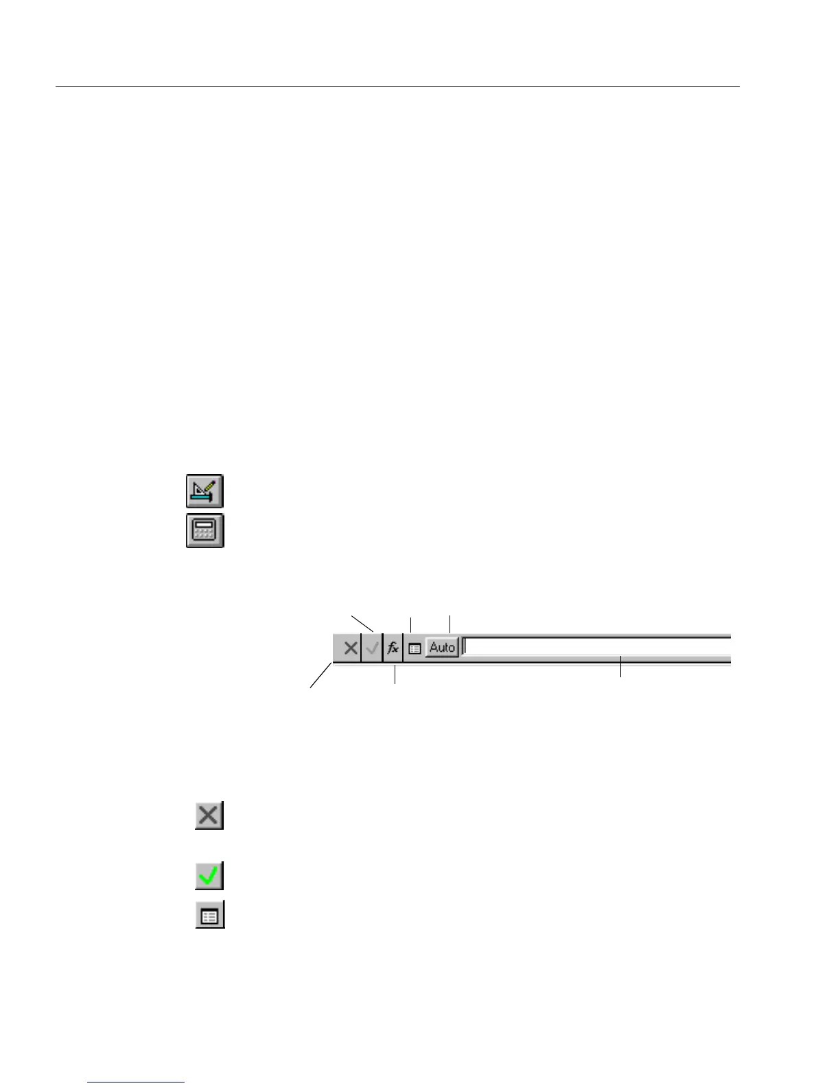 Page #142 background image