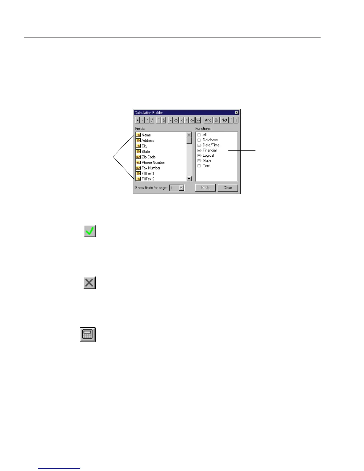 Page #144 background image