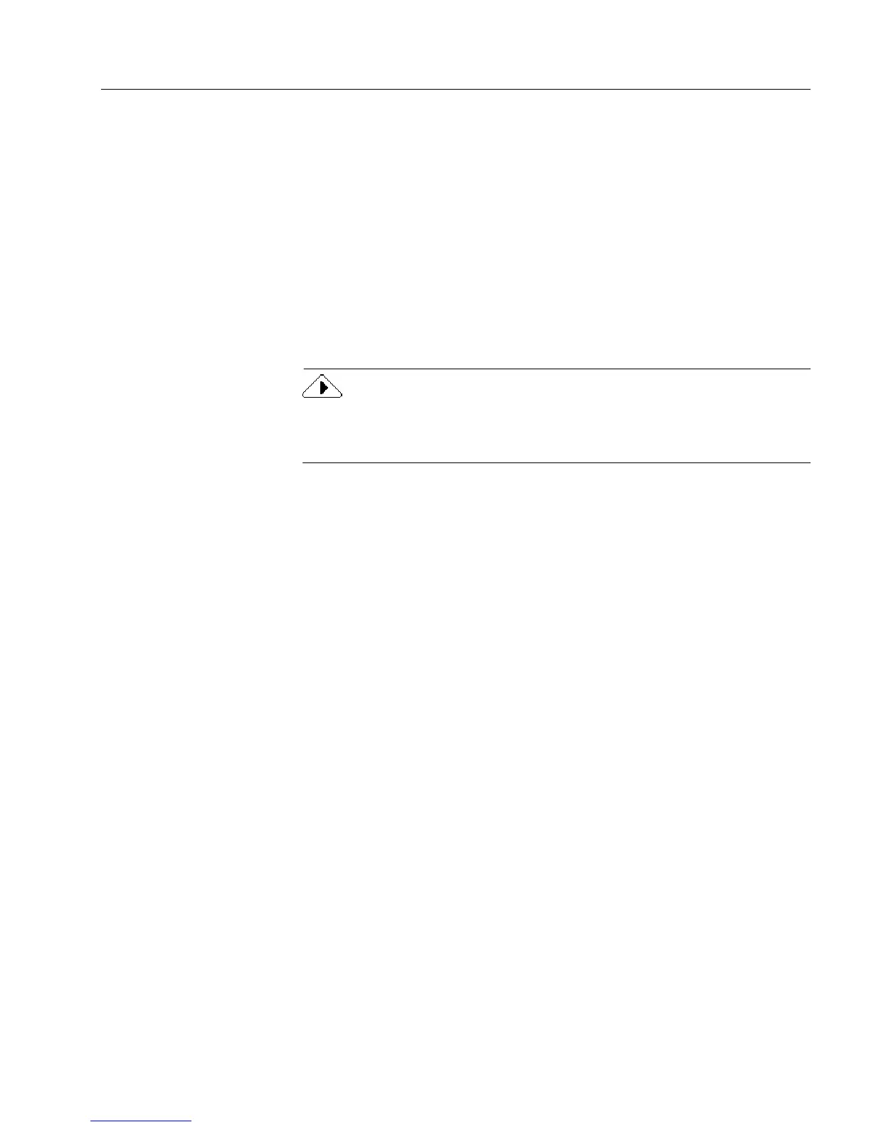 Page #145 background image