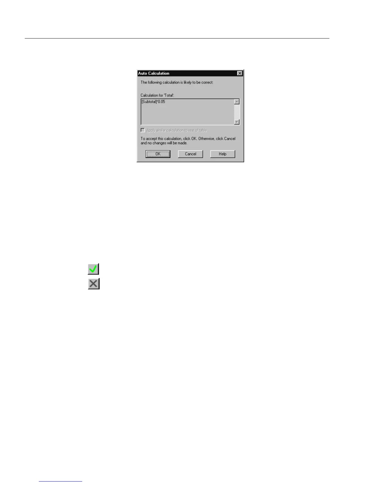Page #146 background image