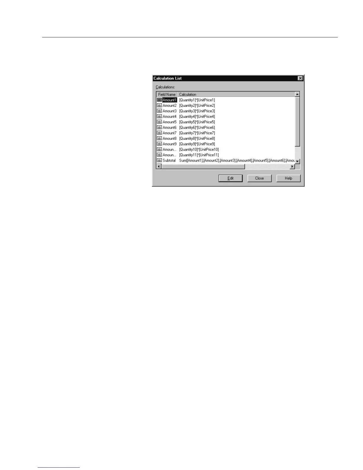 Page #147 background image