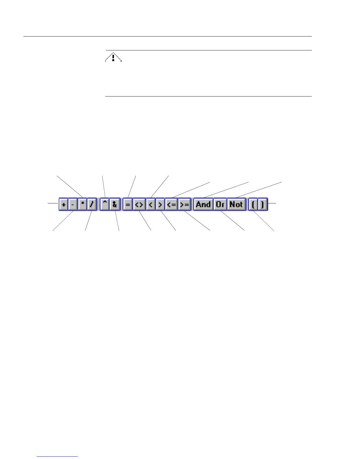 Page #150 background image