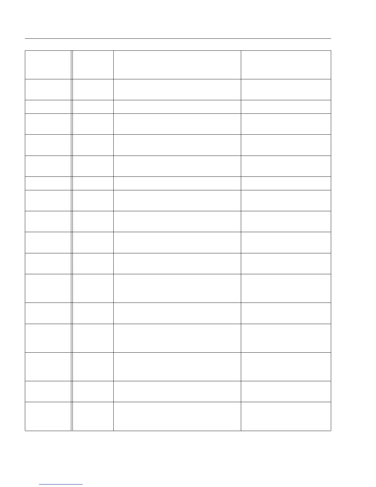 Page #154 background image