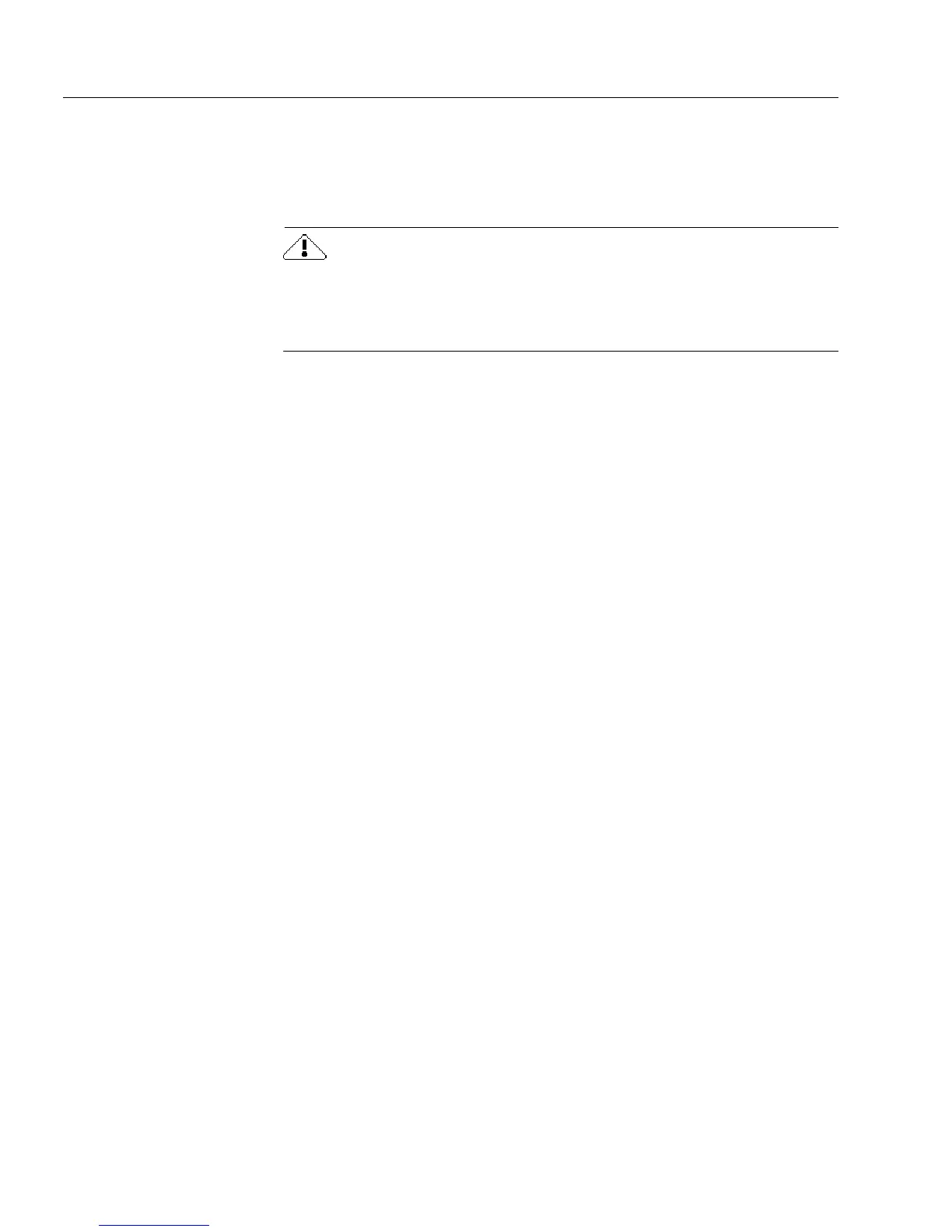Page #158 background image