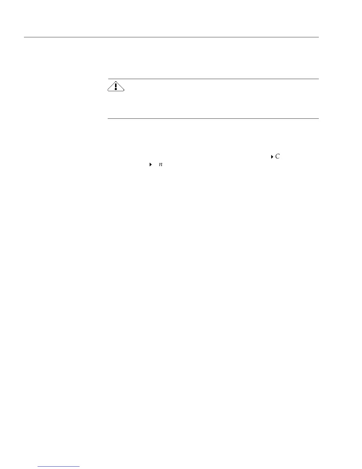 Page #160 background image