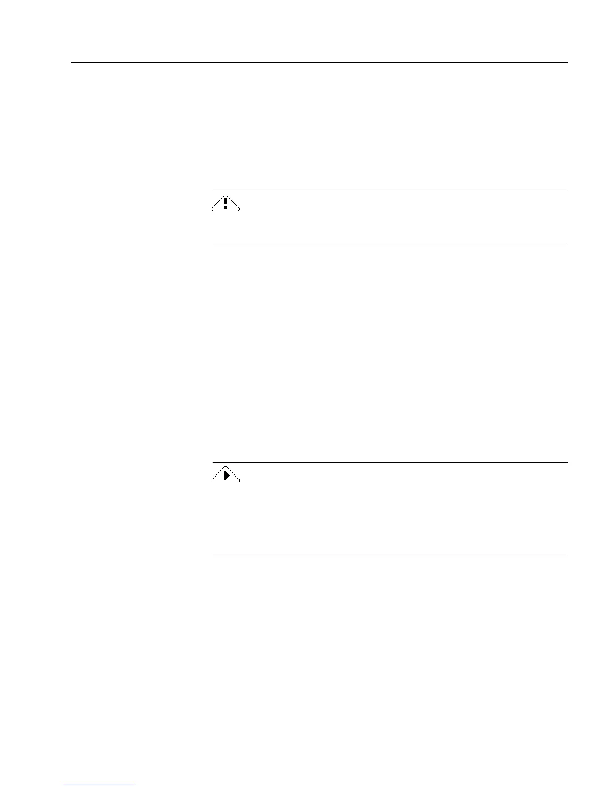 Page #161 background image