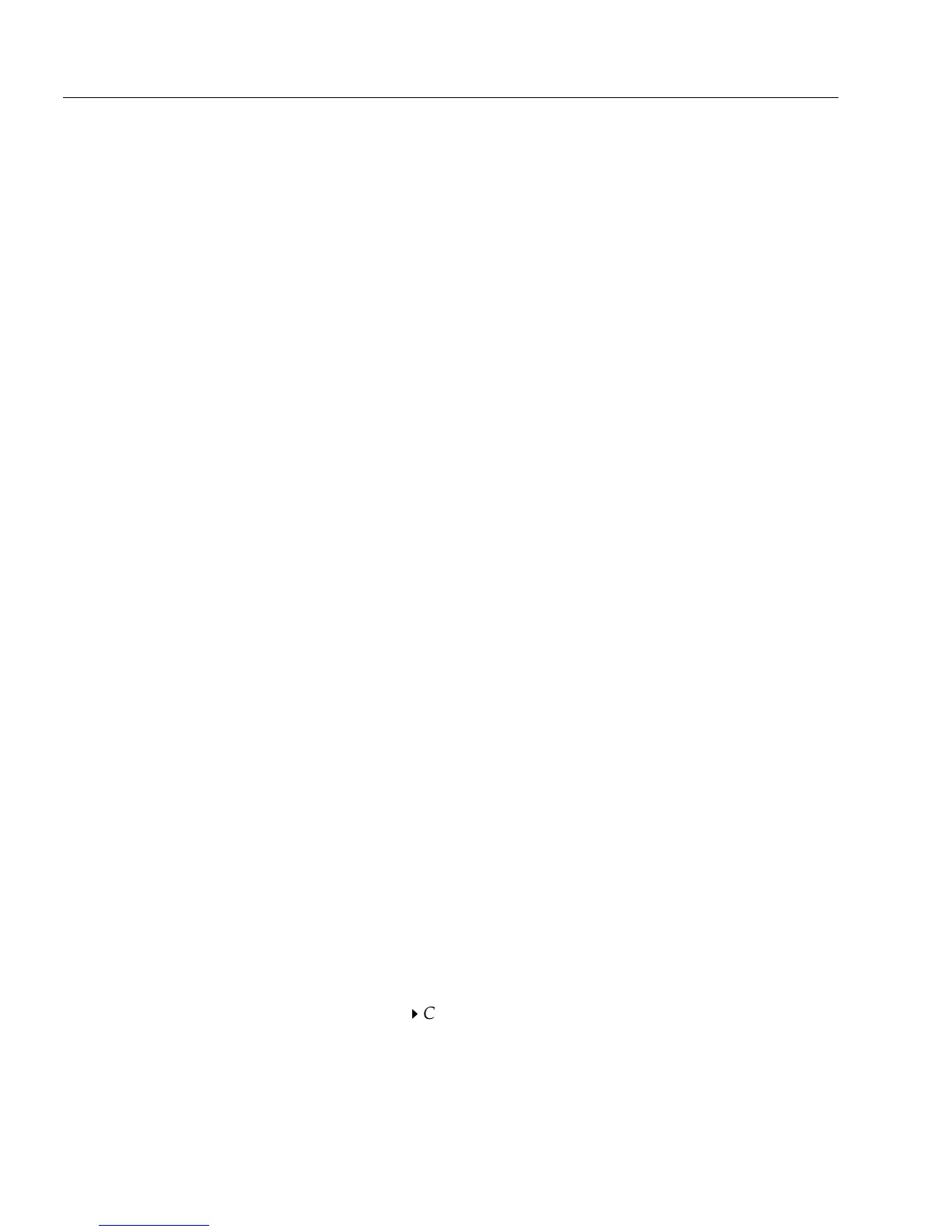 Page #162 background image