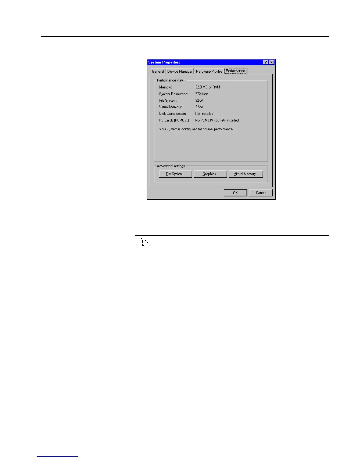 Page #163 background image