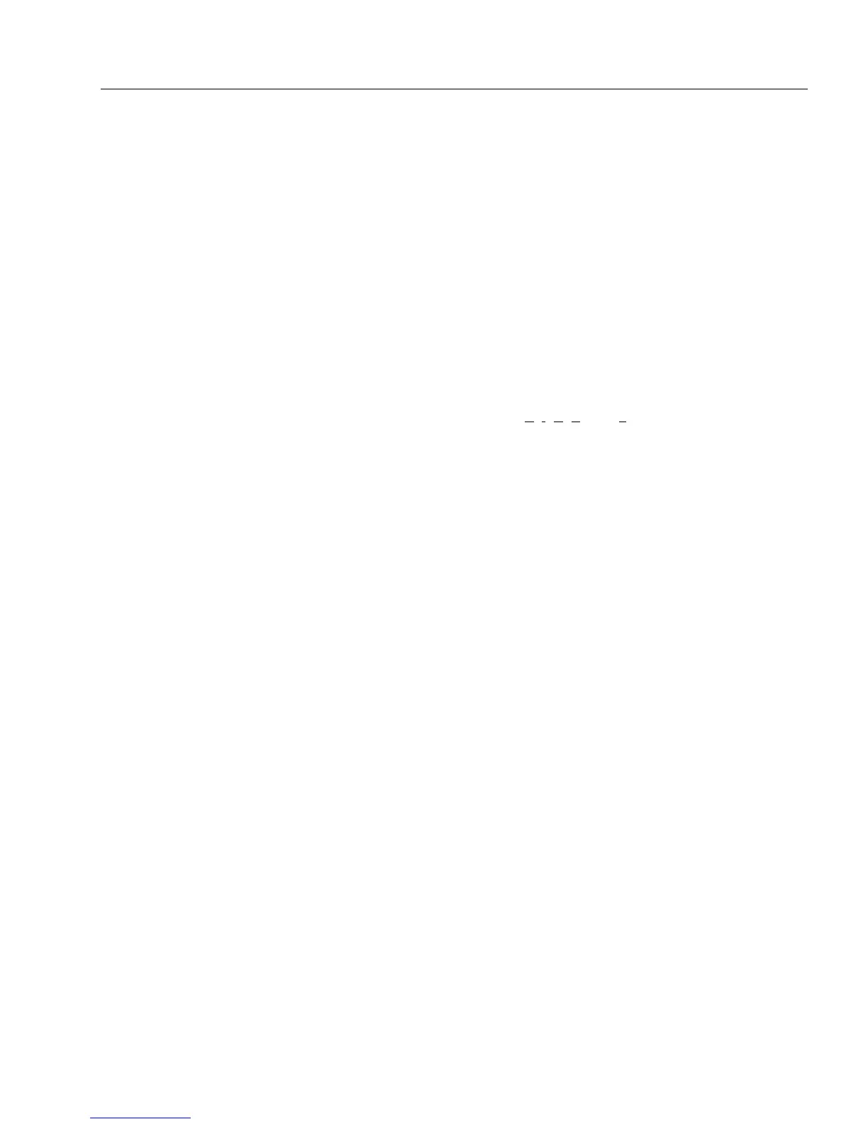 Page #165 background image