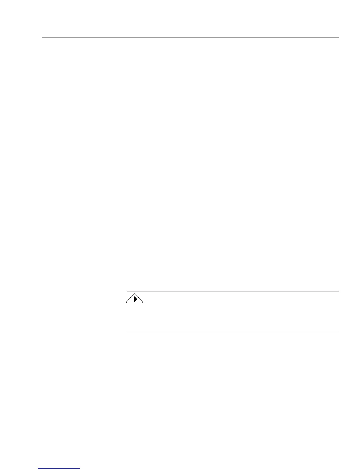 Page #167 background image