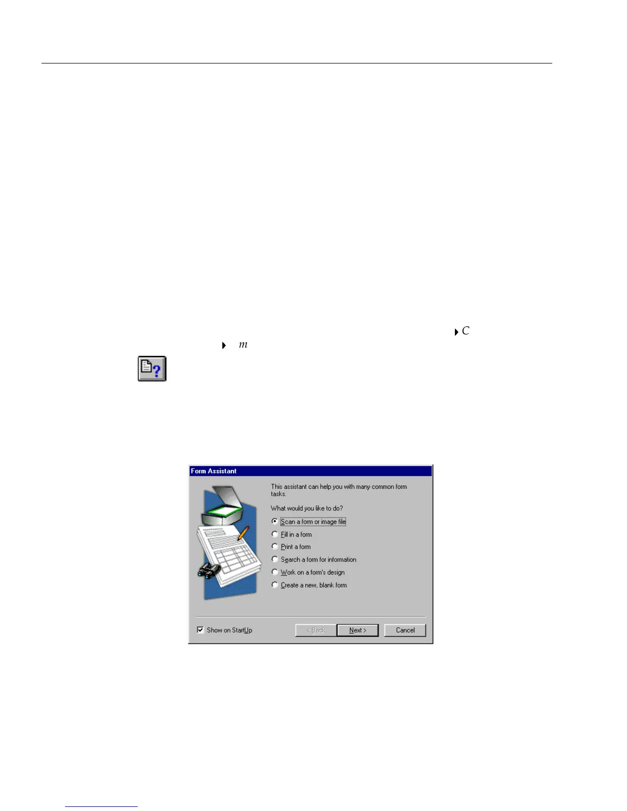 Page #22 background image