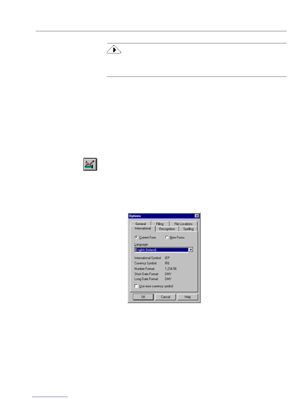 Page #27 background image