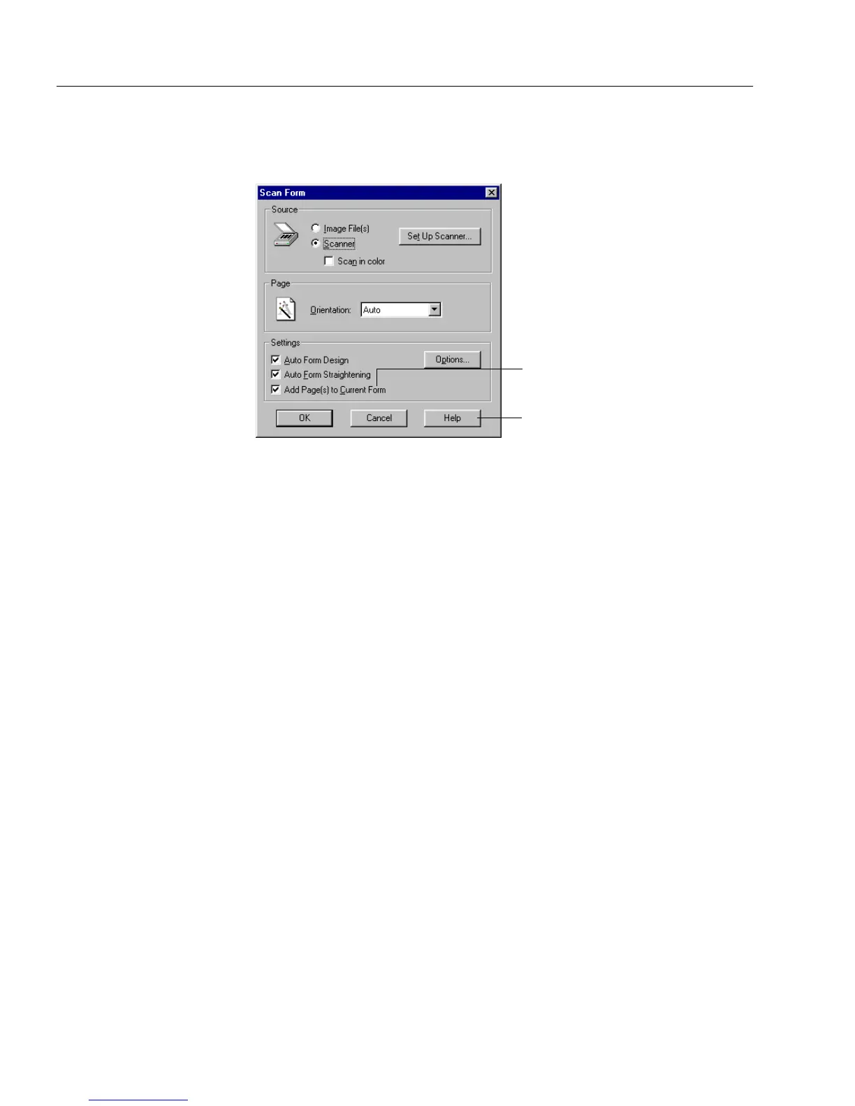 Page #30 background image