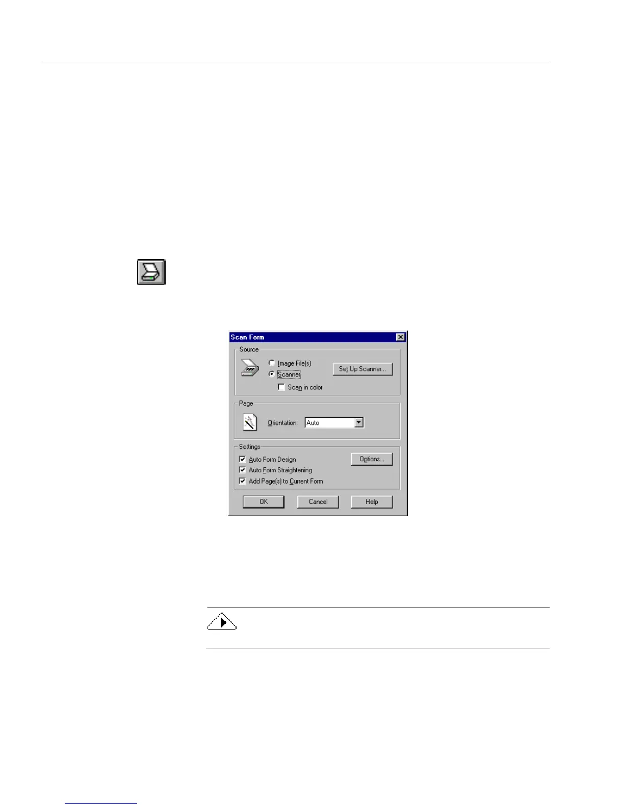 Page #34 background image
