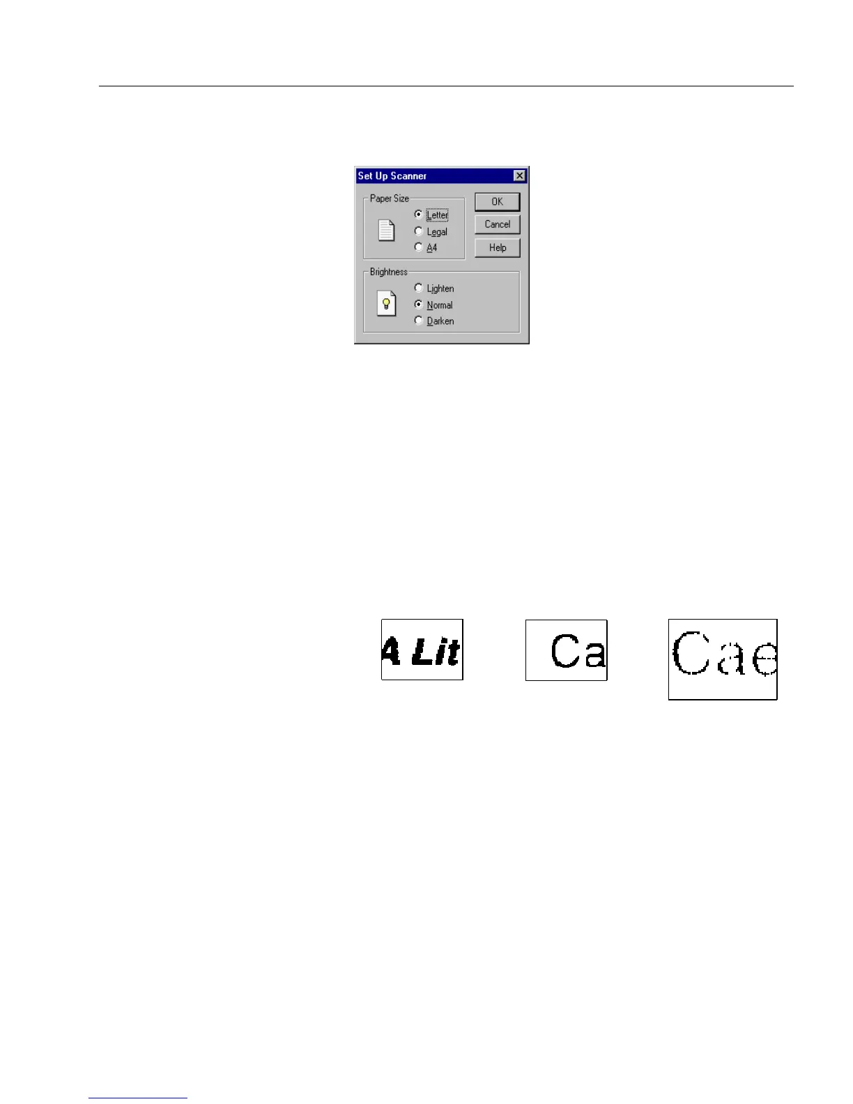 Page #35 background image