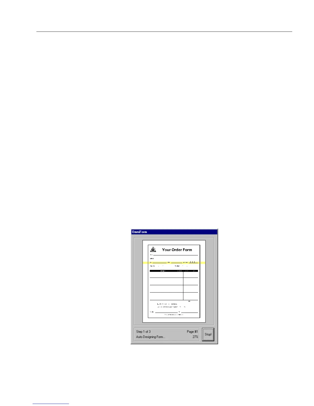 Page #37 background image