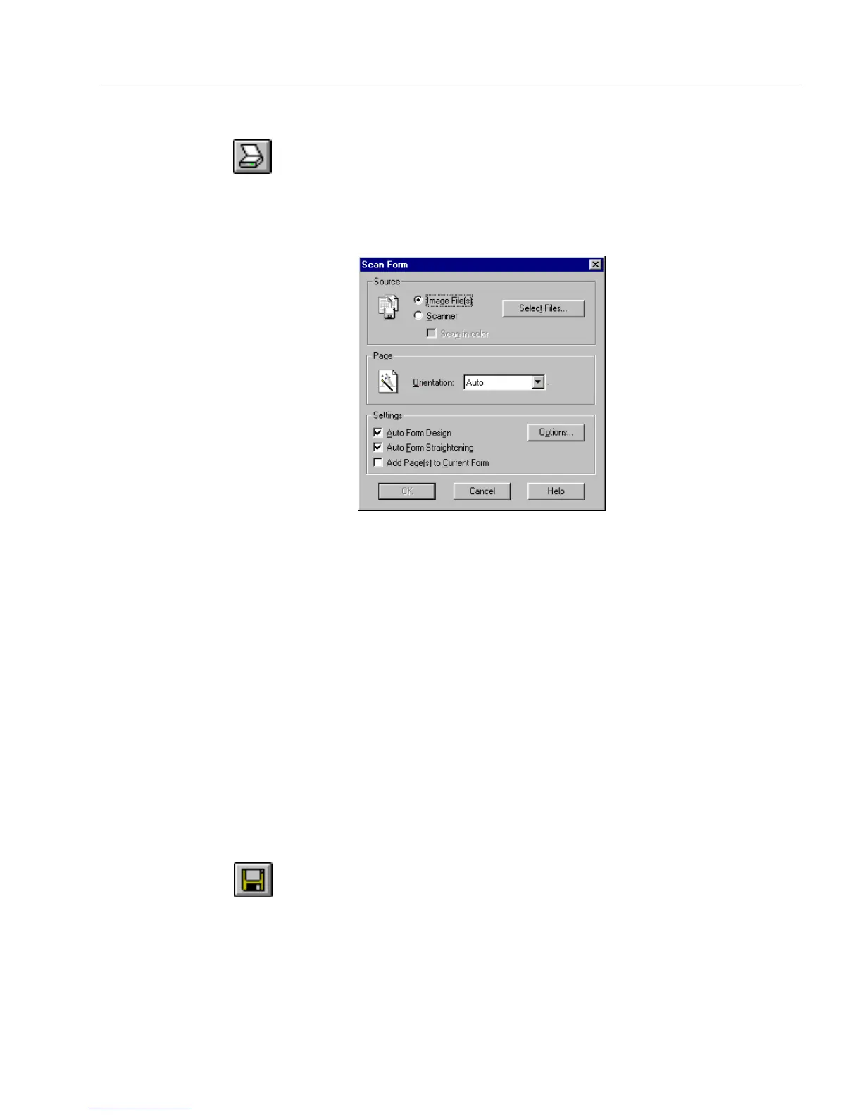Page #39 background image