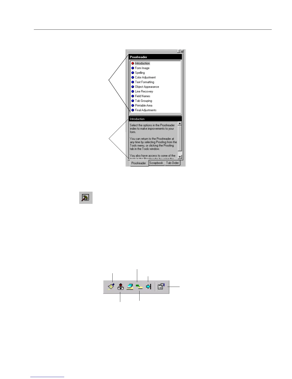 Page #41 background image