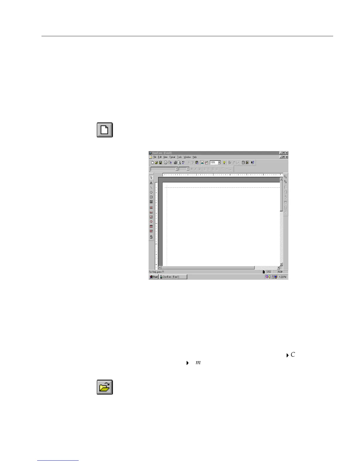 Page #47 background image