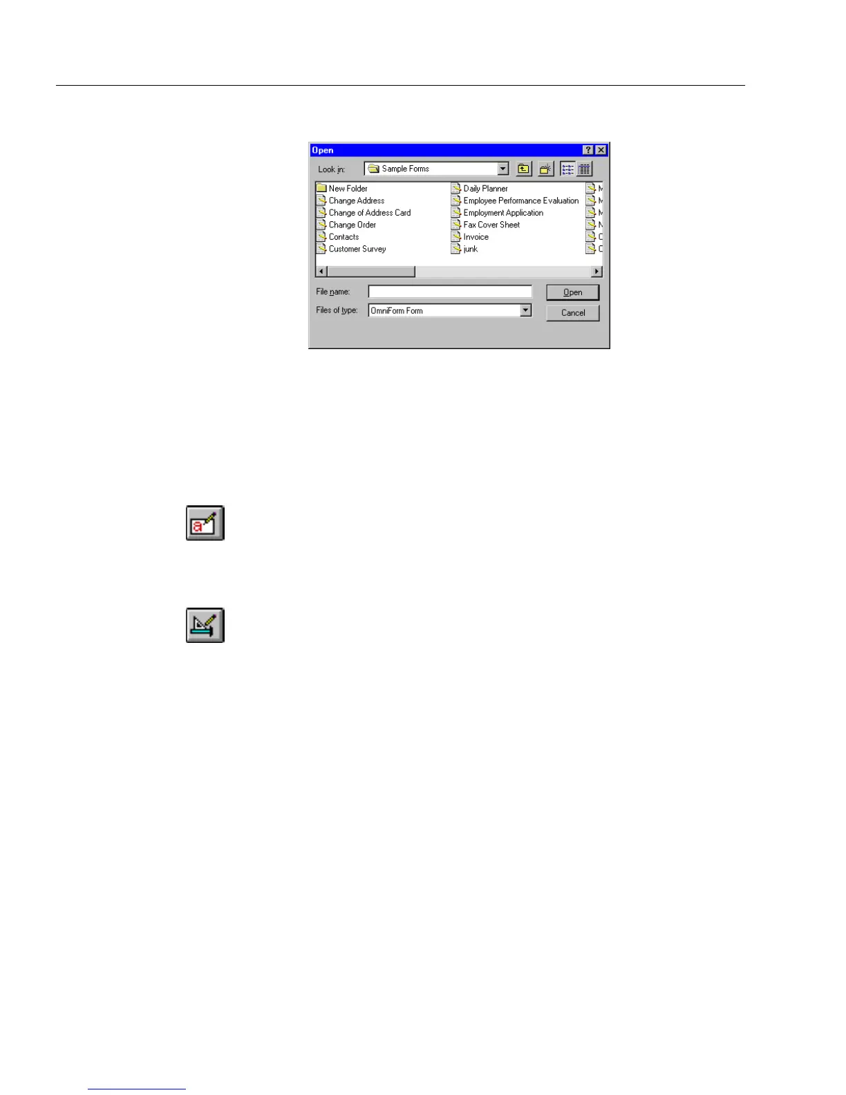 Page #48 background image