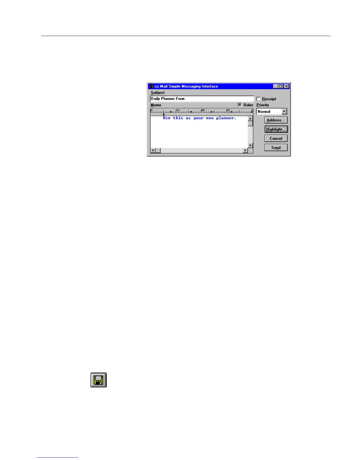 Page #51 background image