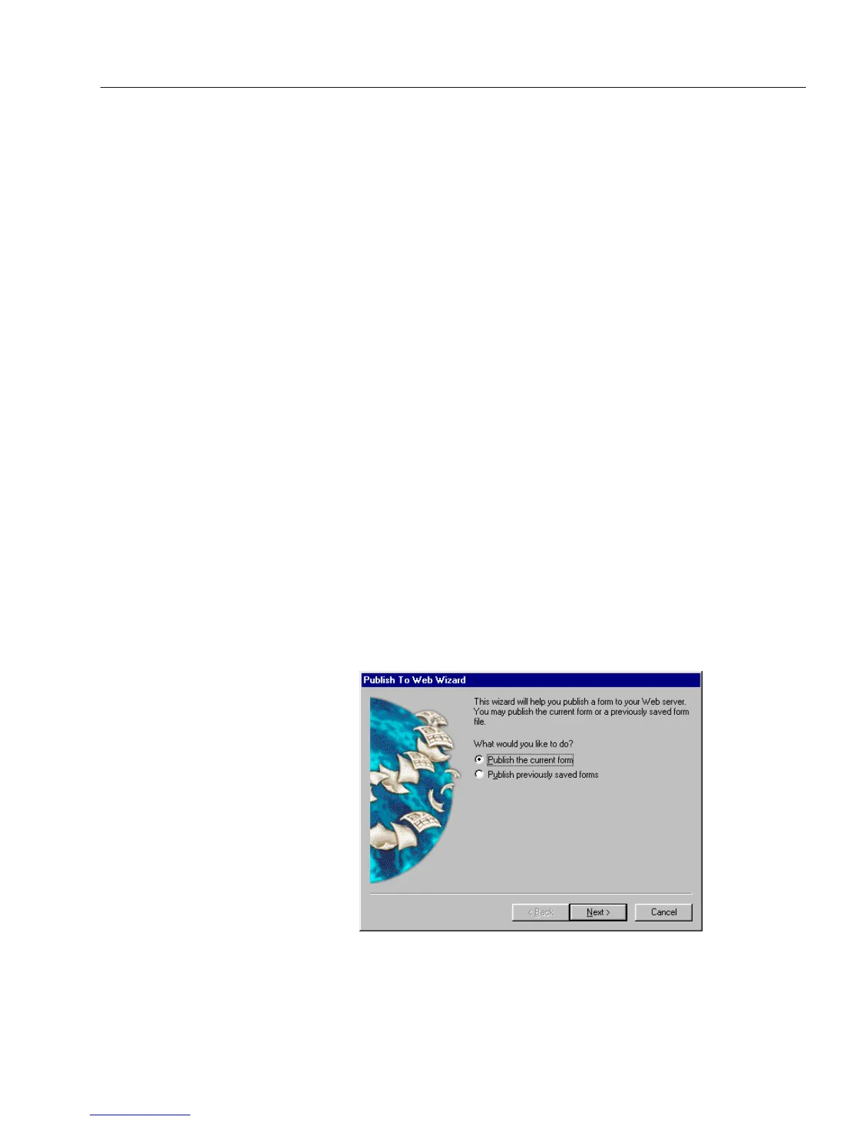 Page #57 background image